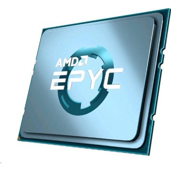 AMD EPYC 74F3 100-000000317
