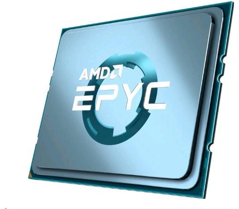 AMD EPYC 74F3 100-000000317