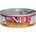 N&D Quinoa herring & coconut 80 g