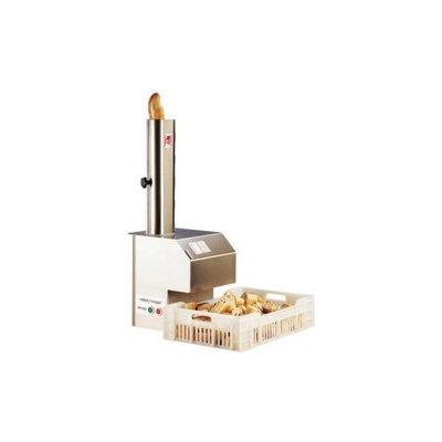 Robot Coupe KRÁJEČ VEK TP 180 – Zboží Dáma