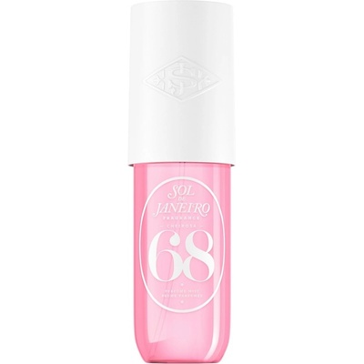 Sol de Janeiro Brazilian Crush Cheirosa 68 90 ml