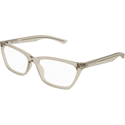 Balenciaga BB0406O 004 (BB0406O 004)