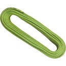 Singing Rock Accord 8,3 mm 50 m