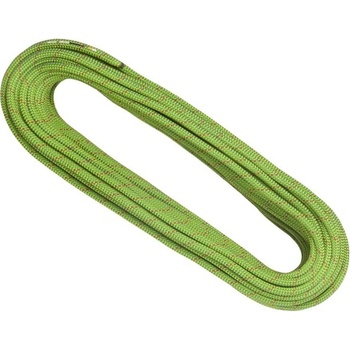 Singing Rock Accord 8,3 mm 50 m