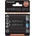 Panasonic Батерии Panasonic Eneloop Pro (9719105), AAA, 930mAh, 1.2V, Ni-MH, 2 бр
