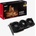 Acer Radeon RX 9070 XT Nitro OC 16GB GDDR6 256bit (DP.Z4DWW.P01)