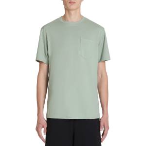 Celio Сива мъжка тениска Celio Jecoolbox Celio | Siv | МЪЖЕ | S