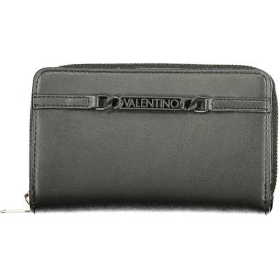 Valentino 8051941103383 Černá