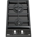 Teka GZC 32300 XBC BK