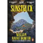 Cornerstone Sunstruck | William Rayfet Hunter