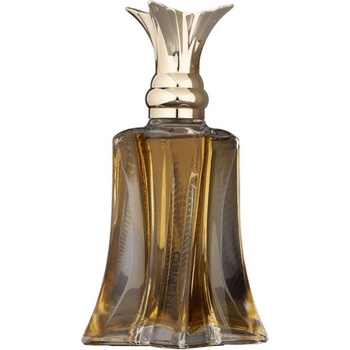 Fragrance World Maison des Parfums Inspiro EDP 80 ml