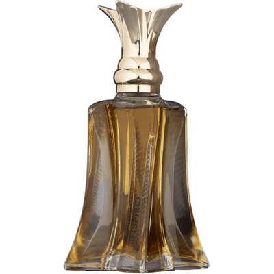 Fragrance World Maison des Parfums Inspiro EDP 80 ml