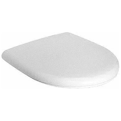 KOLO NOVA PRO PICO 60128000