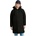 G-STAR Анорак G-Star Reversible parka - Black (Neo-Black)