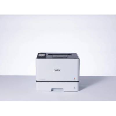 Brother HL-L8430CDW