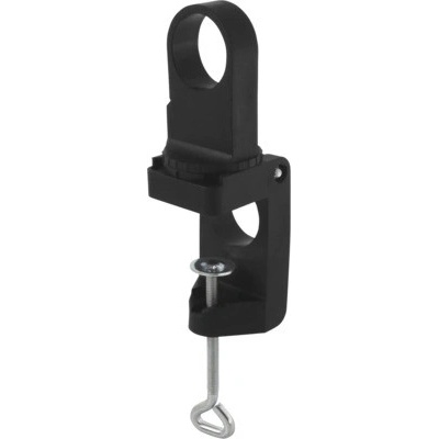 WOLFCRAFT - kombinovaný držák pro vrtačku - plast 4802000
