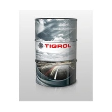 Tigrol Joy PD 5W-40 208 l