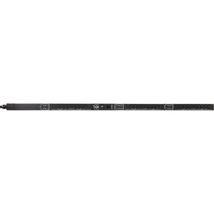 ATEN 30 Plug (PG95330G-AT)