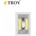 TROY 28903