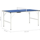 Image 1 of vidaXL 91946