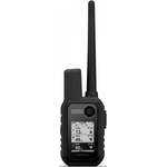 Garmin Alpha 10 K (010-02290-55) GPS навигация