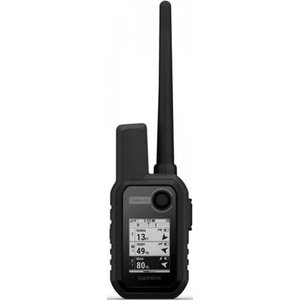 Garmin Alpha 10 K (010-02290-55) GPS навигация