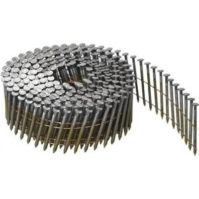 Bostitch hřebíky 2,03 x 50 konvexní (17500 ks) N203R50Q