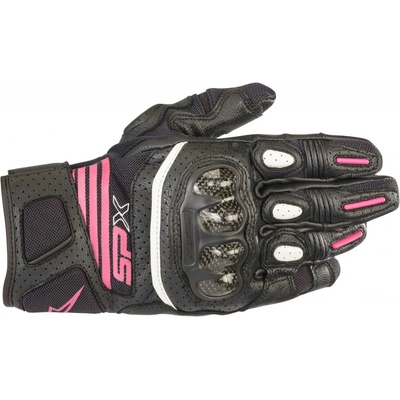 Alpinestars Stella SP X AIR CARBON V2