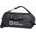 Jack Wolfskin Пътна чанта Jack Wolfskin All-In Duffle Wheeler 90 l phantom