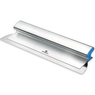STORCH špachtle fasádní 80 cm Flexo 326280
