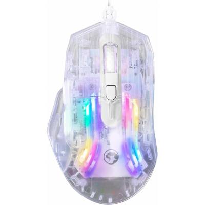 Marvo Prism 40 M413