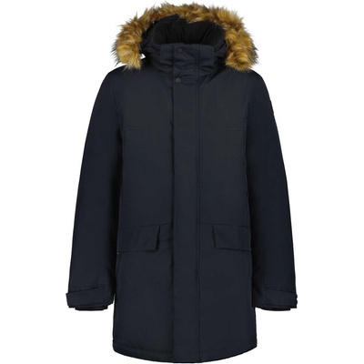 ICEPEAK Яке alamos