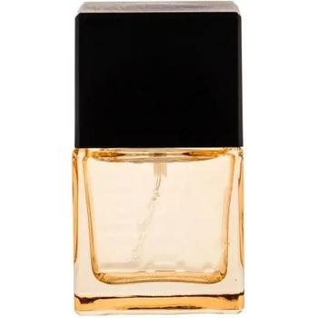 Image 1 of Superdry Neon Orange EDT 25 ml