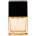 Superdry Neon Orange EDT 25 ml