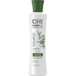 CHI Power Plus Conditioner Подхранващ Балсам (CHIPPC12)