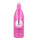 Stapiz Acid Balance Acidifying Shampoo šampón na poškozené barvené vlasy 1000 ml