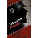 Protiútok - Leo Kessler