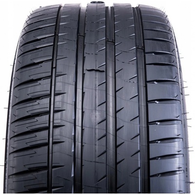 Michelin Pilot Sport 245/45 R20 103V