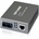 TP-Link MC110CS