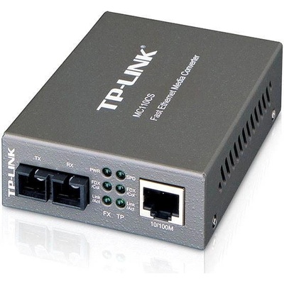 TP-Link MC110CS