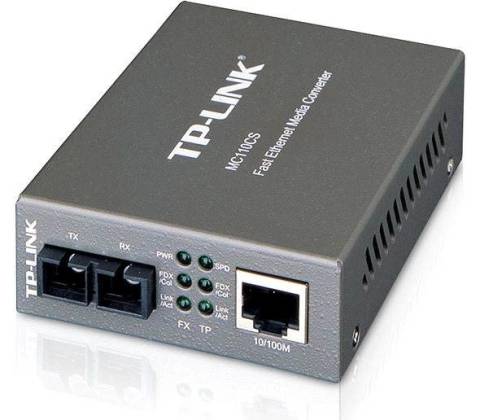 TP-Link MC110CS