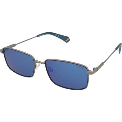 Polaroid PLD 6227 S X V84 5X