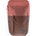 Deuter Раница deuter UP Stockholm 22 l raisin/ caspia