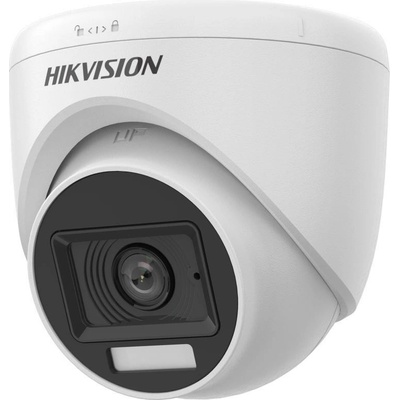 Hikvision DS-2CE76K0T-LPFS(2.8mm)
