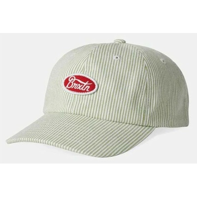 BRIXTON Parsons Lp Cap Sndsk SNDSK
