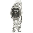 Chronotech CT7008LS-15M