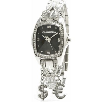 Chronotech CT7008LS-15M