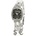 Chronotech CT7008LS-15M