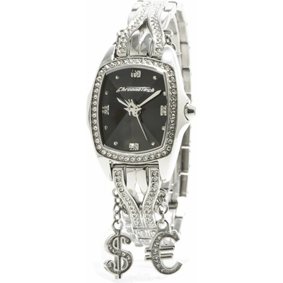 Chronotech CT7008LS-15M