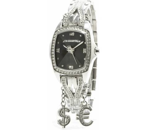 Chronotech CT7008LS-15M